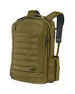 Camelbak Recon Series Quantico Backpack