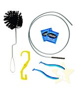 CamelBak Antidote Cleaning Kit