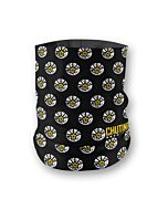 ChutingStar Stars Allover Daily Tube Neck Gaiter