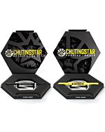 ChutingStar Spike Skydive Container Closing Tool