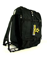 ChutingStar Skydiving Rig Gear Bag Backpack