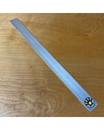 ChutingStar Mega Packing Paddle