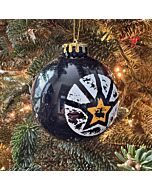 ChutingStar Christmas Ornament