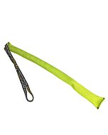 ChutingStar 4-Pound Parachute Rigger Shotbag