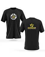 ChutingStar Skydive Short-Sleeve T-Shirt