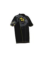 ChutingStar Shooting Star Short-Sleeve Infinite Jersey