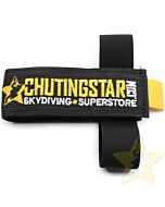 ChutingStar Magnetic Slider Keeper