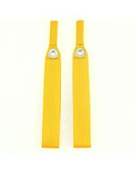 ChutingStar Velcroless Main Riser Toggles