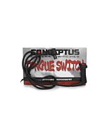 Conceptus Tongue Switch Digital Plug