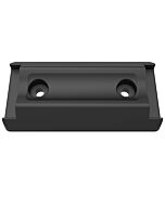 Flat Base For Cookie GoPro Roller Mount