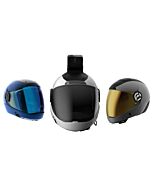 Cookie G35 Skydiving Helmet