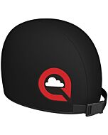 Cookie Deluxe Helmet Bag