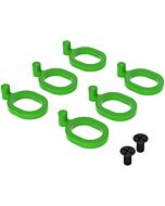 Cookie G3 Helmet Replacement Springs Kit