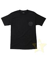 Creature Black Magic Pocket T-Shirt