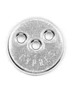 CYPRES AAD Smiley Disc Washer