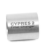 CYPRES AAD Filter Changer Tool