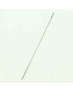 CYPRES AAD Finger Trapping Needle