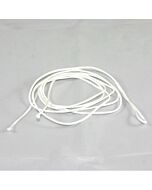 CYPRES AAD Reserve Container Pullup Cord