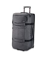 Dakine 110L Split Roller Gear Luggage Bag