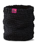 Dakine Alex Neckwarmer