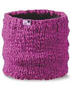 Dakine Alex Neckwarmer