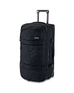 Dakine 85L Split Roller Gear Luggage Bag