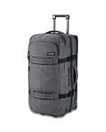 Dakine 110L Split Roller Gear Luggage Bag