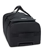Dakine 365 Roller Duffle Bag 70L