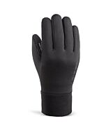 Dakine Storm Glove Liners