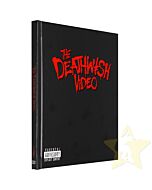 The Deathwish Video DVD Deluxe Edition