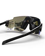 ENGO 2 Insight Heads-Up Display Glasses