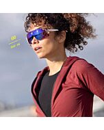 ENGO 2 Insight Heads-Up Display Glasses