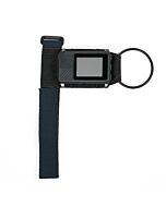 Insight Hand Mount