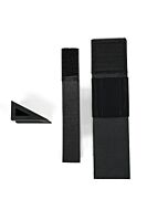 Insight Wedge Mount Adapter
