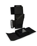 Dekunu One Wingsuit Mudflap Mount