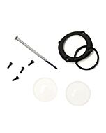 Drift Ghost Lens Replacement Kit