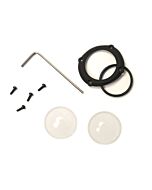 Drift Lens Replacement Kit