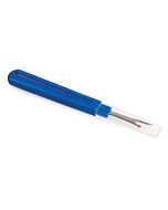 Dritz Deluxe Seam Ripper