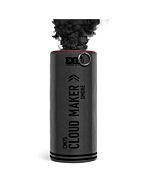 Enola Gaye CM75 The Cloud Maker Smoke Grenades