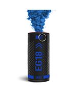 Enola Gaye EG18 High Output Smoke Grenades