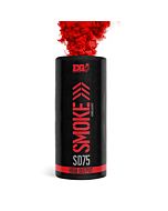 Enola Gaye SD75 The Fastest Cloud Maker Smoke Grenades