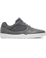 éS Swift Grey Skate Shoes