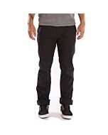 ESWIC Romero Black Chino