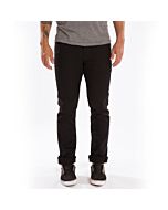 ESWIC Romero Black Denim