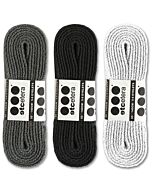 Etcetera Shoelaces 1-Pair Pack