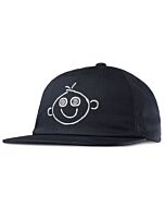 etnies Guy Navy Ball Cap