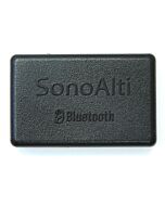 SonoAlti Audible Altimeter