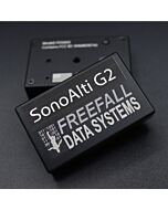 SonoAlti G2 Audible Altimeter