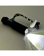 Nitrofly Fire Fly LED Night Jump Flashlight