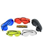 Flexvision Skydiving Goggles